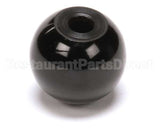 STA3307 Varimixer Knob Black 8Mm Bowl Screen