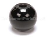 STA3307 Varimixer Knob Black 8Mm Bowl Screen