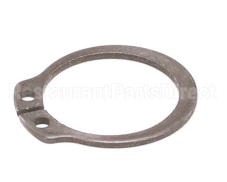 STA3408 Varimixer Circlip 80/100 Bowl Arm Guide