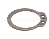 STA3408 Varimixer Circlip 80/100 Bowl Arm Guide