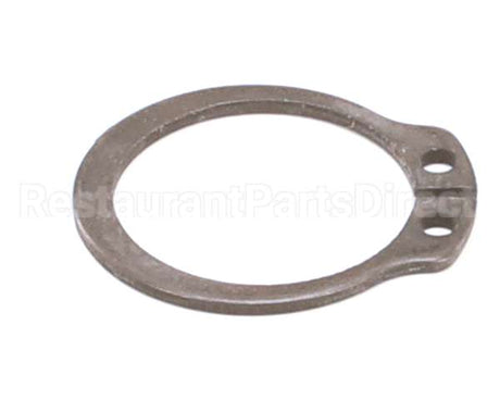 STA3408 Varimixer Circlip 80/100 Bowl Arm Guide