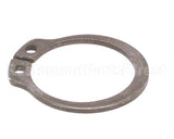 STA3408 Varimixer Circlip 80/100 Bowl Arm Guide