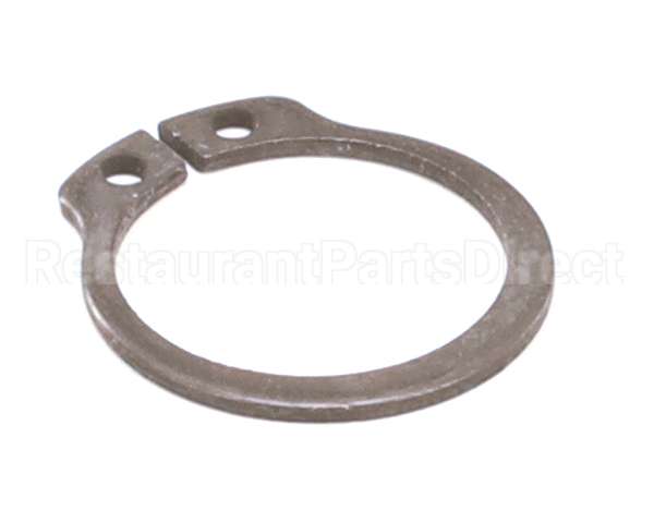 STA3408 Varimixer Circlip 80/100 Bowl Arm Guide