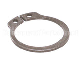 STA3408 Varimixer Circlip 80/100 Bowl Arm Guide