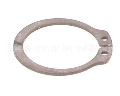 STA3410 Varimixer Circlip 25U Bwlrm Shaft Slcr