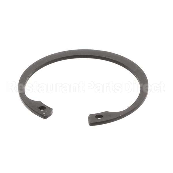 STA3414 Compatible Varimixer Circlip 30U Speed Adjust