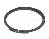 STA3419 Varimixer Circlip A55 Same As Sta 3435