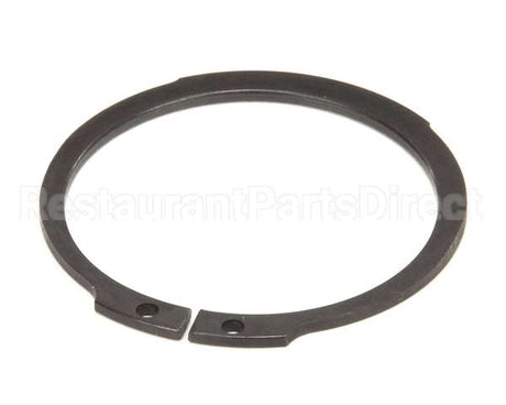 STA3419 Varimixer Circlip A55 Same As Sta 3435