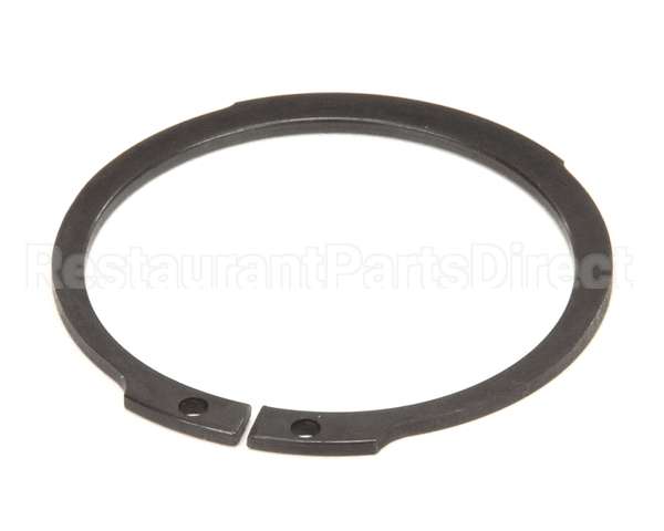 STA3419 Varimixer Circlip A55 Same As Sta 3435