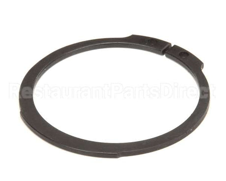 STA3419 Varimixer Circlip A55 Same As Sta 3435