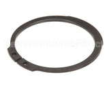 STA3419 Varimixer Circlip A55 Same As Sta 3435