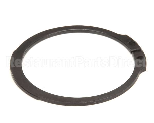 STA3419 Varimixer Circlip A55 Same As Sta 3435