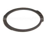 STA3419 Varimixer Circlip A55 Same As Sta 3435