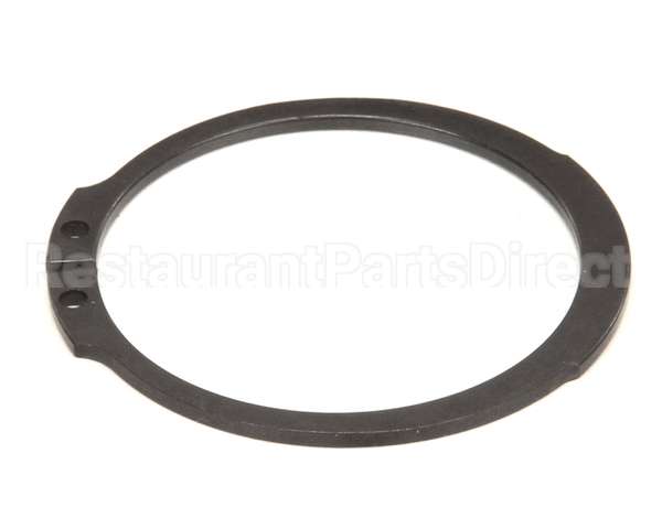 STA3419 Varimixer Circlip A55 Same As Sta 3435