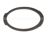 STA3419 Varimixer Circlip A55 Same As Sta 3435