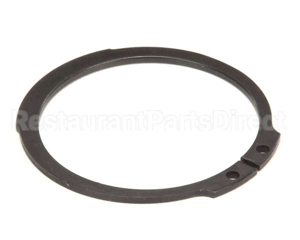 STA3419 Varimixer Circlip A55 Same As Sta 3435