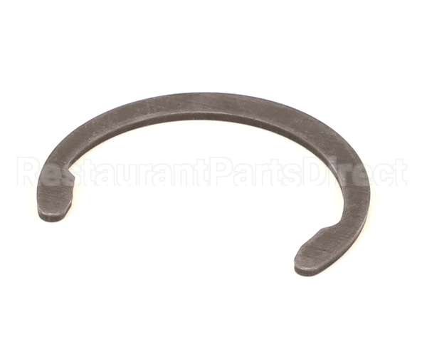 STA3427 Varimixer Circlip 45Uc Planetry Puly 60Q