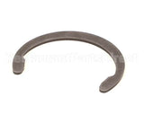 STA3427 Varimixer Circlip 45Uc Planetry Puly 60Q