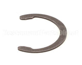 STA3427 Varimixer Circlip 45Uc Planetry Puly 60Q