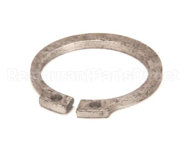 STA3467 Varimixer Circlip Heavy Duty Bowl Arm As25