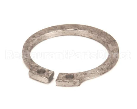 STA3467 Varimixer Circlip Heavy Duty Bowl Arm As25