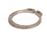 STA3467 Varimixer Circlip Heavy Duty Bowl Arm As25