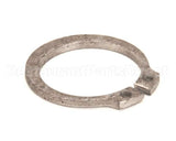 STA3467 Varimixer Circlip Heavy Duty Bowl Arm As25