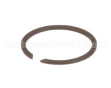 STA3472 Varimixer Circlip Sw22 Bayonet Shaft 30Q