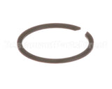 STA3472 Varimixer Circlip Sw22 Bayonet Shaft 30Q