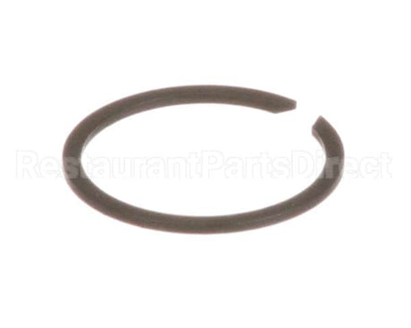 STA3472 Varimixer Circlip Sw22 Bayonet Shaft 30Q