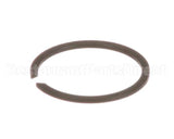 STA3472 Varimixer Circlip Sw22 Bayonet Shaft 30Q