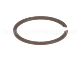 STA3472 Varimixer Circlip Sw22 Bayonet Shaft 30Q