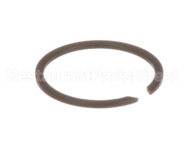 STA3472 Varimixer Circlip Sw22 Bayonet Shaft 30Q