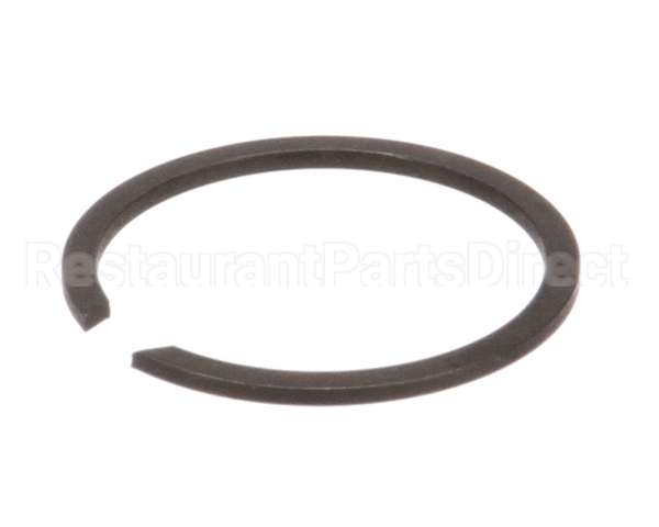 STA3474 Varimixer Circlip Sw30 Bayonet Shaft 40Q