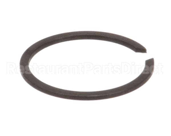 STA3474 Varimixer Circlip Sw30 Bayonet Shaft 40Q