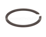 STA3474 Varimixer Circlip Sw30 Bayonet Shaft 40Q