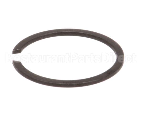 STA3474 Varimixer Circlip Sw30 Bayonet Shaft 40Q