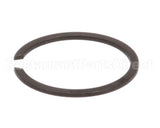 STA3474 Varimixer Circlip Sw30 Bayonet Shaft 40Q