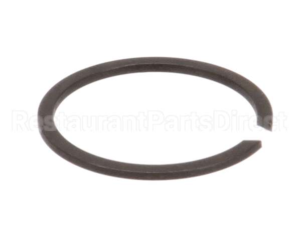 STA3474 Varimixer Circlip Sw30 Bayonet Shaft 40Q