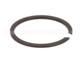 STA3474 Varimixer Circlip Sw30 Bayonet Shaft 40Q