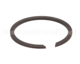 STA3474 Varimixer Circlip Sw30 Bayonet Shaft 40Q