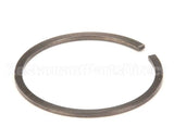 STA3478 Varimixer Circlip Sw40 Bayonet Shft 100Q