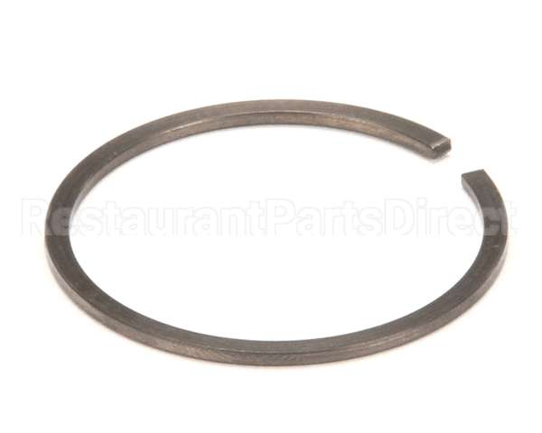 STA3478 Varimixer Circlip Sw40 Bayonet Shft 100Q