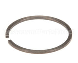 STA3478 Varimixer Circlip Sw40 Bayonet Shft 100Q