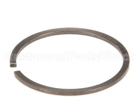 STA3478 Varimixer Circlip Sw40 Bayonet Shft 100Q