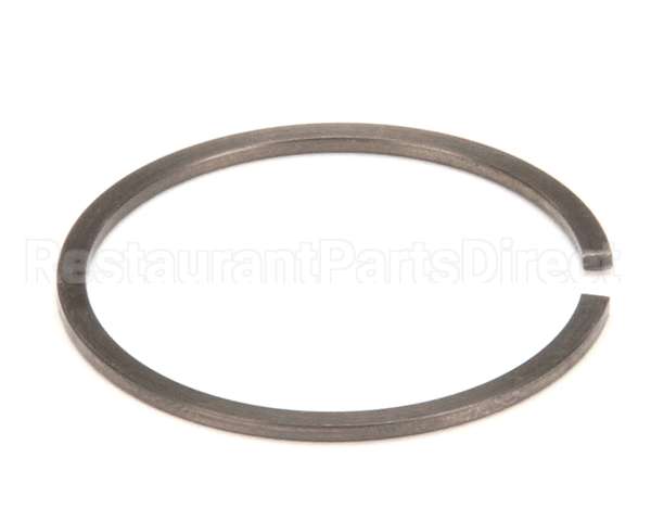 STA3478 Varimixer Circlip Sw40 Bayonet Shft 100Q