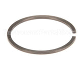 STA3478 Varimixer Circlip Sw40 Bayonet Shft 100Q