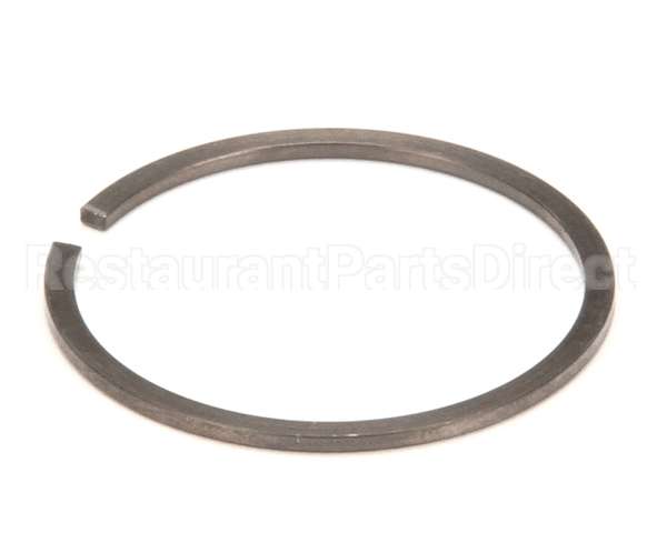 STA3478 Varimixer Circlip Sw40 Bayonet Shft 100Q