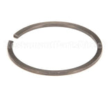 STA3478 Varimixer Circlip Sw40 Bayonet Shft 100Q