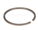 STA3478 Varimixer Circlip Sw40 Bayonet Shft 100Q